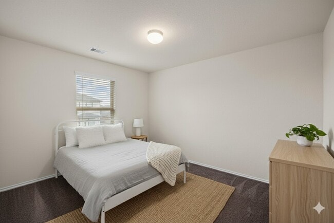 Photo - 26011 Drover Sky Ct