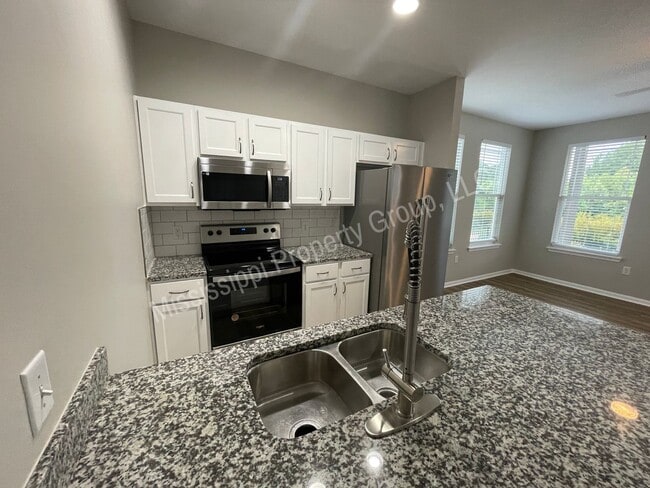 Photo - 3BD/3.5BA Available for Mid-August Move In