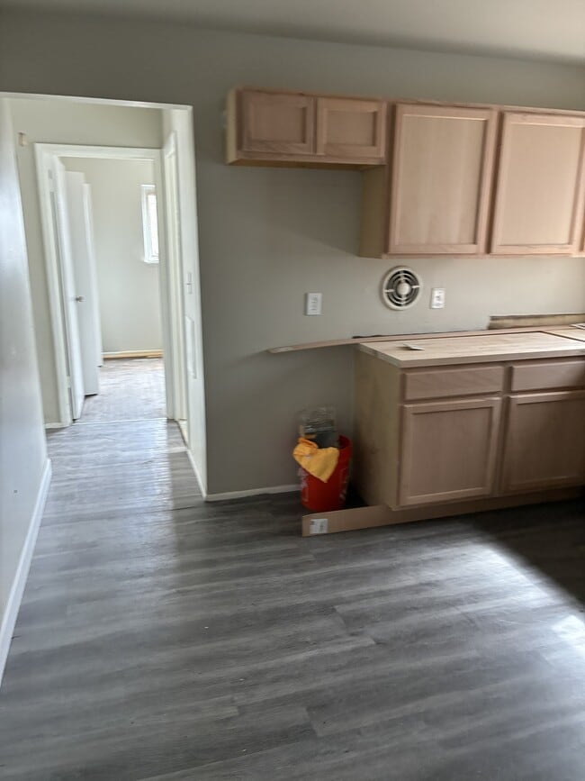 Photo - 18526 Saint Aubin St