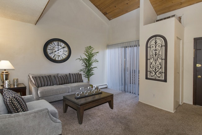 Photo - The Lofts at 1567