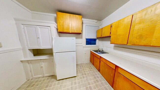 Photo - Pine Properties LLC.