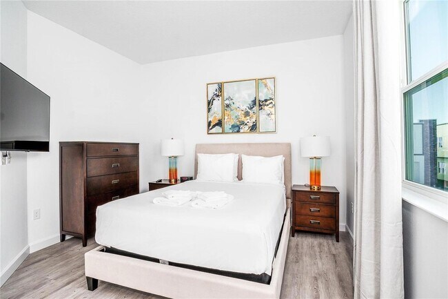 Photo - 277 Famagusta Dr