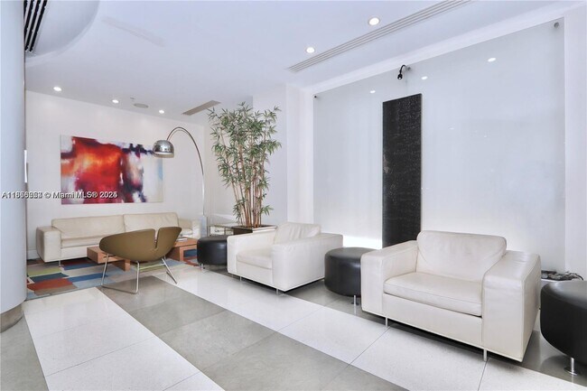 Photo - 3001 S Ocean Dr Unit 225