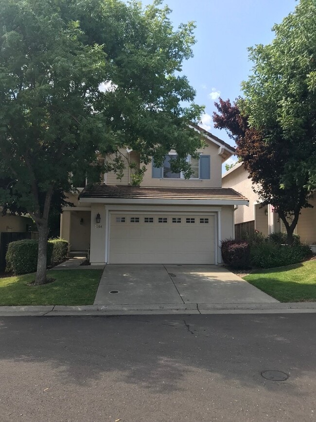 East Roseville - Aviana Gated Community - ... - East Roseville - Aviana Gated Community - ... Casa