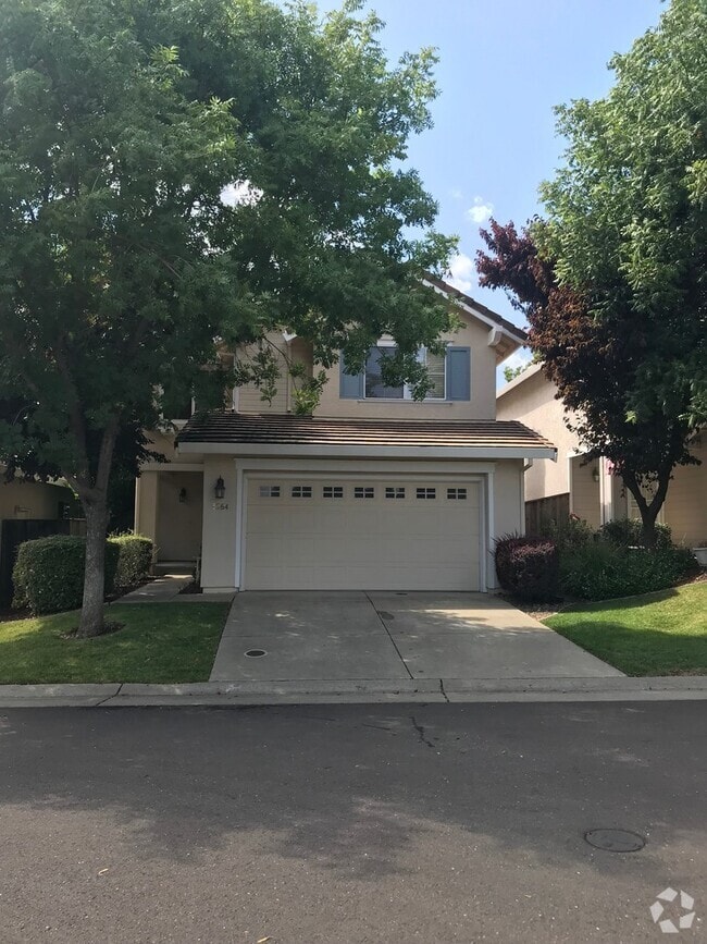 Building Photo - East Roseville - Aviana Gated Community - ... Rental