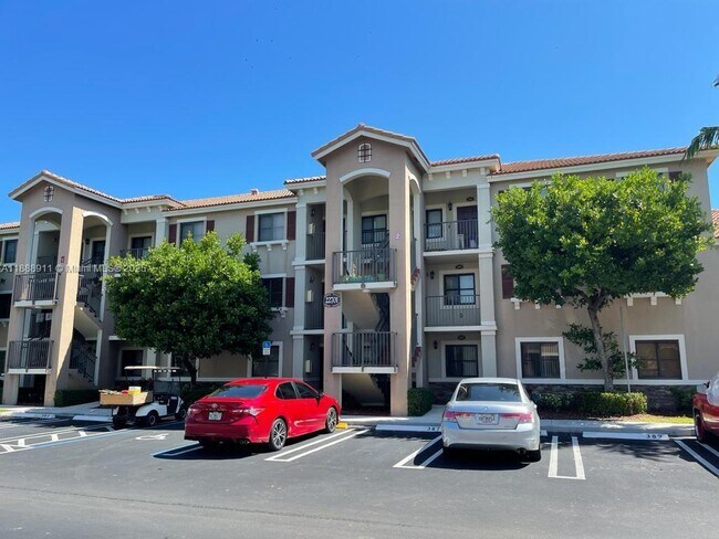 Photo - 22701 SW 88th Pl