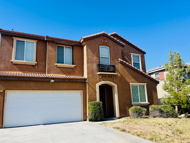 Photo - 4117 Pacific Star Dr