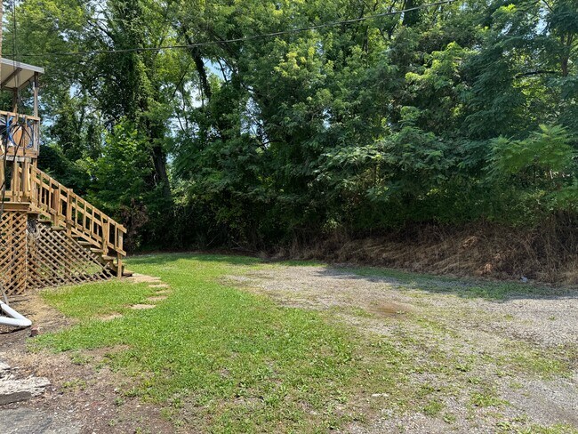 Photo - 552 National Pike W Unit 552