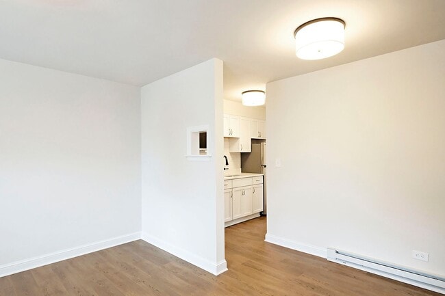 Photo - Renovated UVA Apartment in a Prime Location Near School of Data Science Unit Ivy Rd 2114 #12