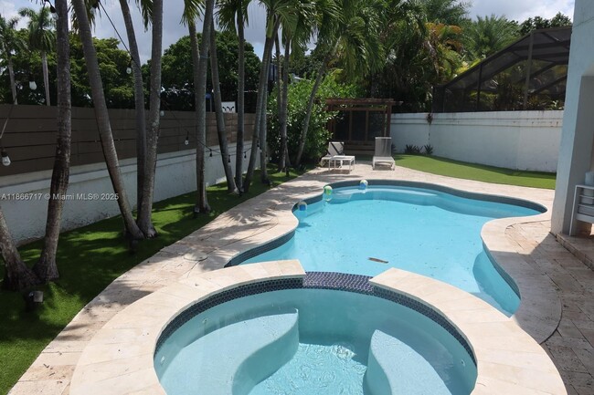 Photo - 9721 NW 51st Ln