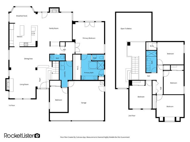 Photo - 1300 N Sycamore Ct