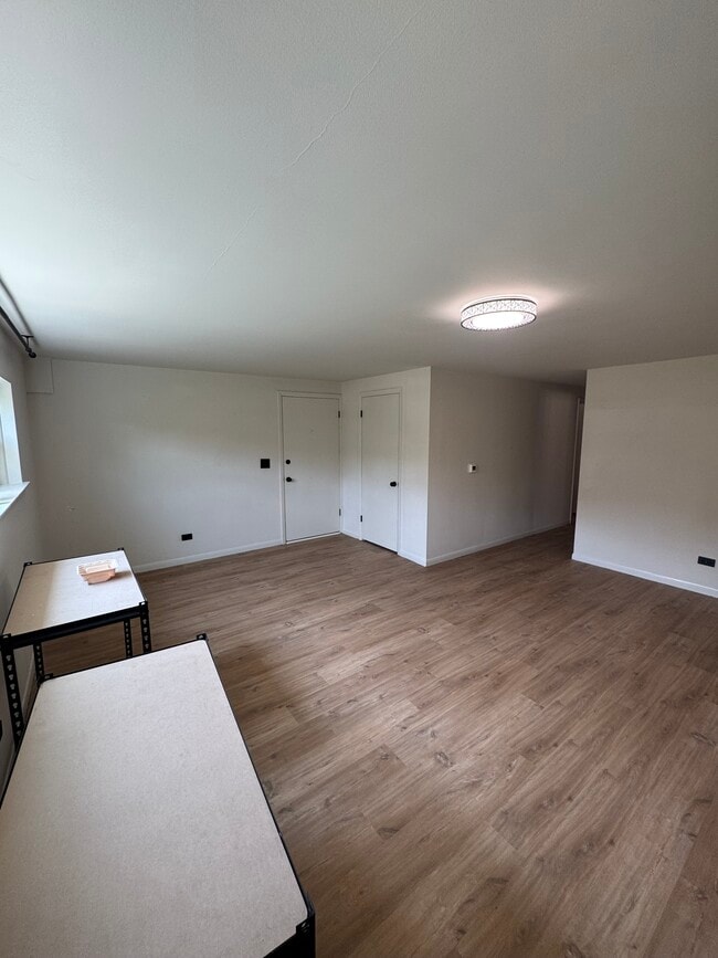 Photo - 8536 W Berwyn Ave Unit G