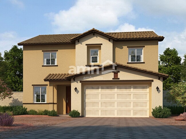 Building Photo - 12271 Thunder Creek Pky