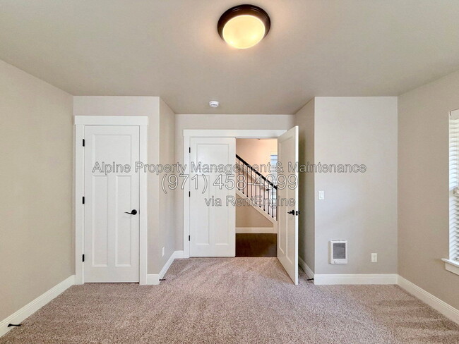 Photo - 14353 SW Burlwood Ln