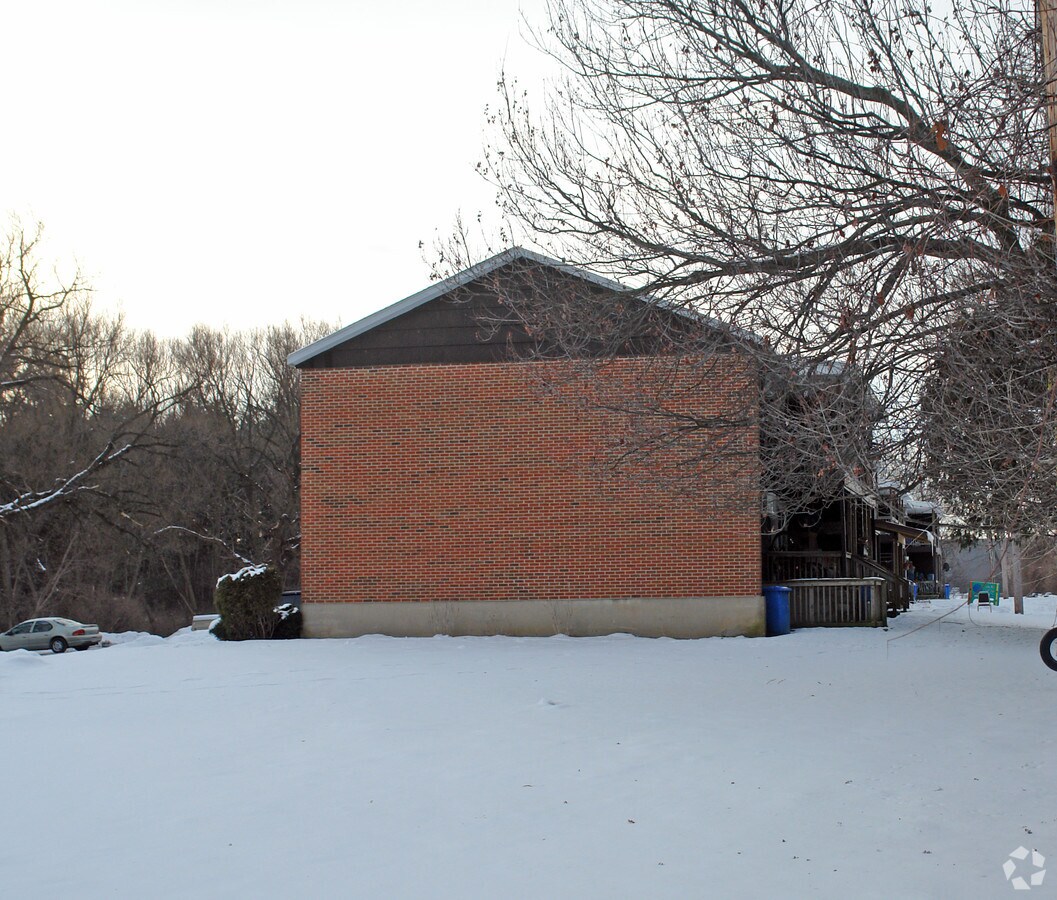 Photo - 6030 Taft Rd