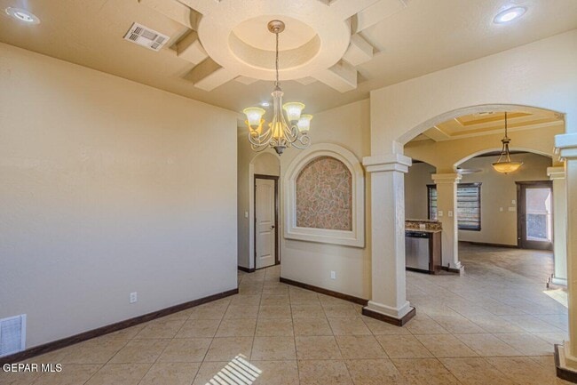 Photo - 5357 Guillermo Frias Ln