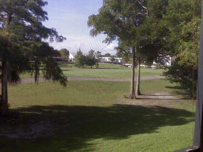 Photo - 8000 Fairview Dr Unit 207