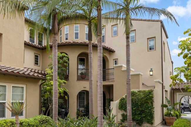 Building Photo - 7973 Osuna Cir