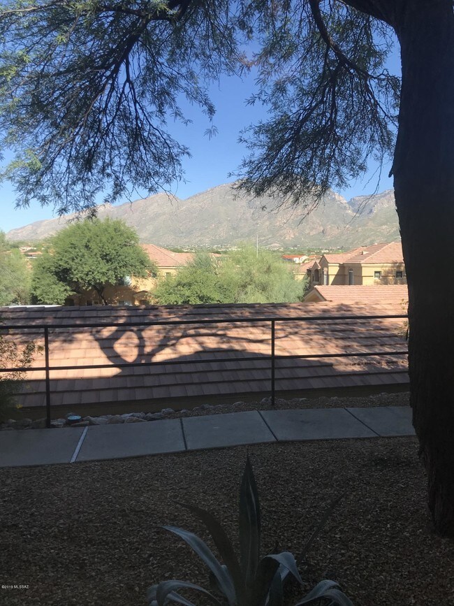 Photo - 7050 E Sunrise Dr Unidad 12103