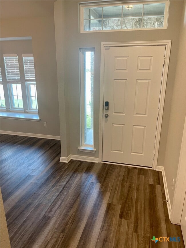 Photo - 1938 Bayou Wood Ln