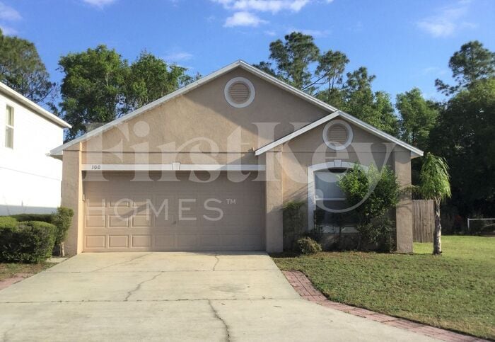 Photo - 100 Gleason Cove