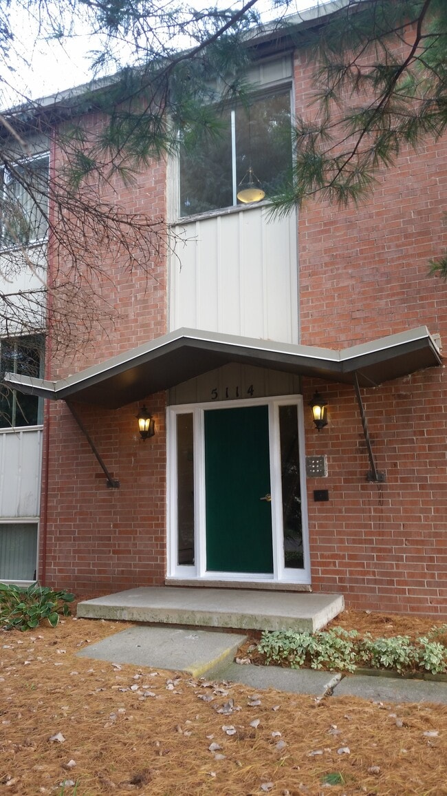 Photo - Jo Don Apartments