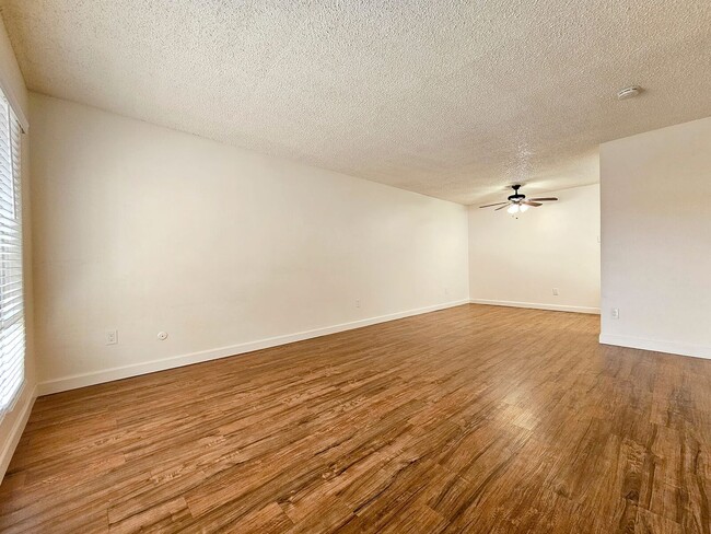 Photo - Vista Bella Apartment Homes