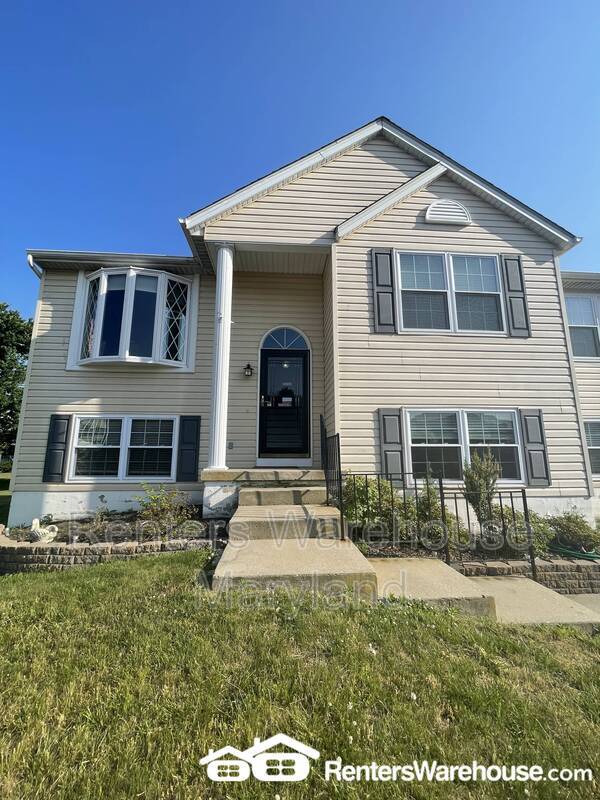 Photo - 9 Snug Lagoon Ct