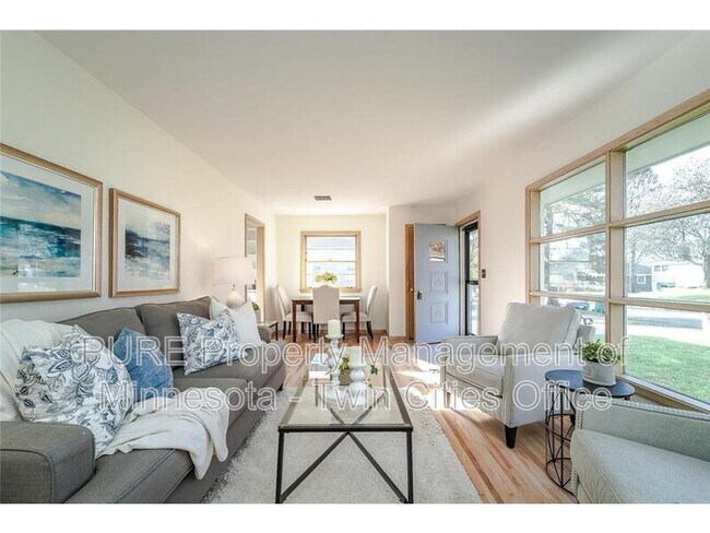 Photo - 1331 Lancaster Ave