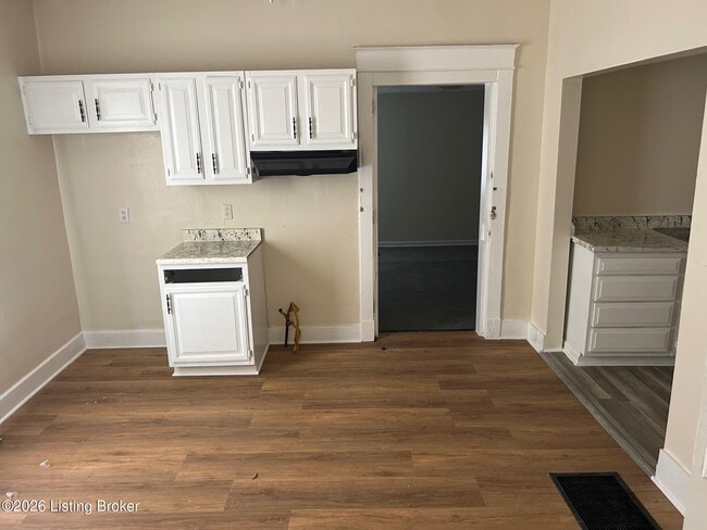 Photo - 1145 Louis Coleman Jr Drive