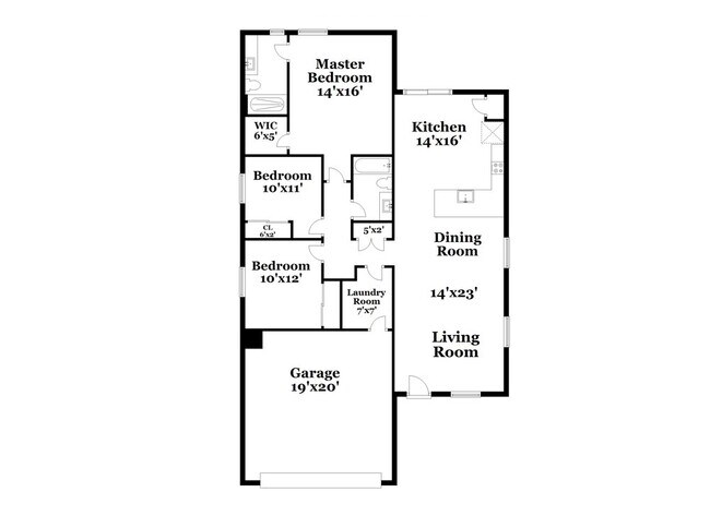 Photo - 21221 W Hubbell St