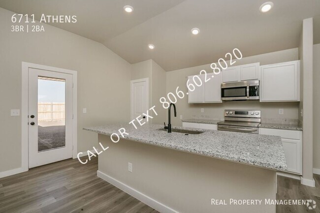Building Photo - 6711 Athens- Rental
