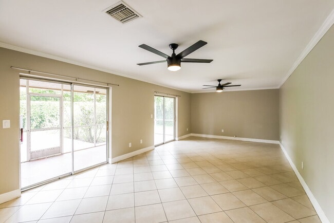 Photo - 4081 NW 115th Ave