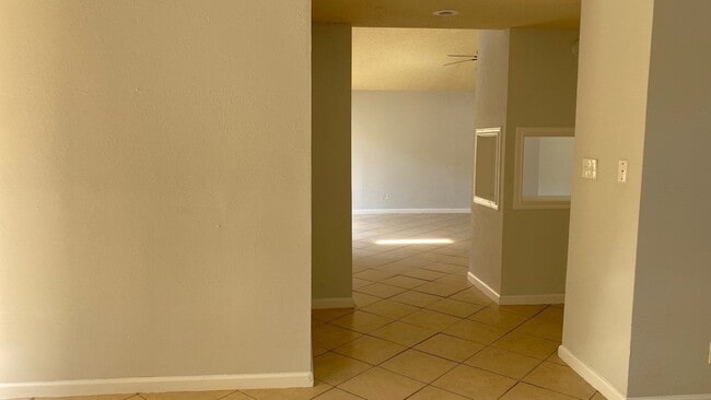 Photo - 11231 Glenforest Dr