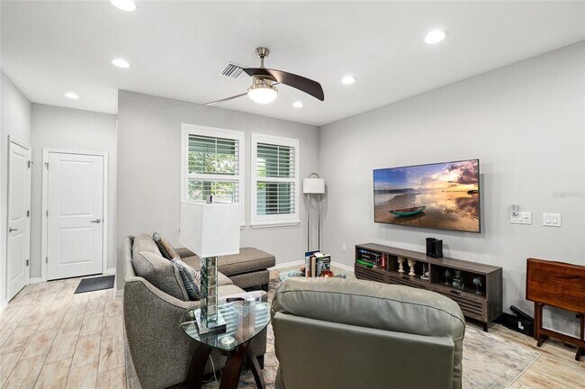 Photo - 12353 Bayou Flats Ln