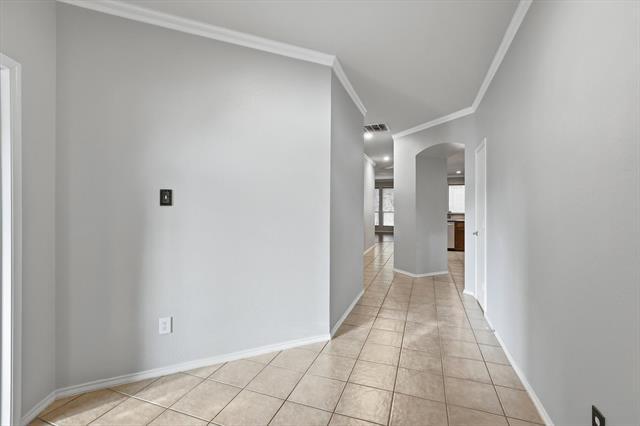 Photo - 1132 Blackburn Dr