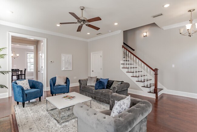 Photo - 254 Congress St