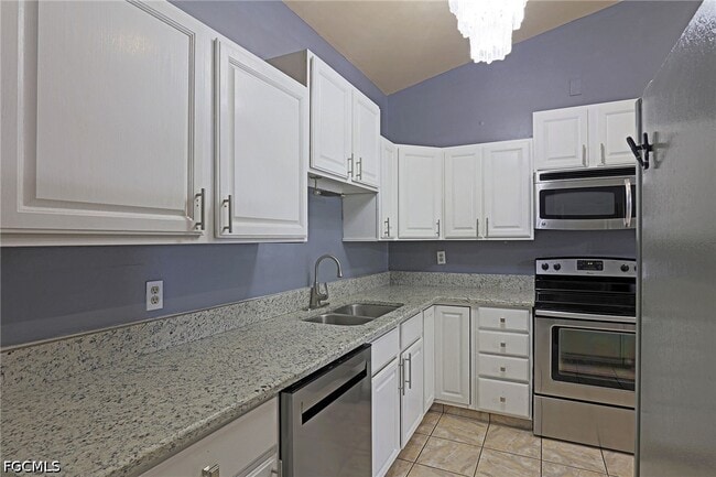 Photo - 3818 SW 7th Pl