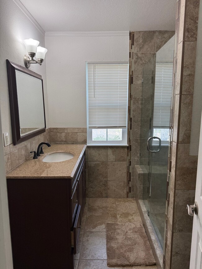 Photo - 9422 Krepp Dr