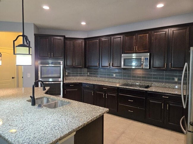 Photo - 10705 Massimo Dr