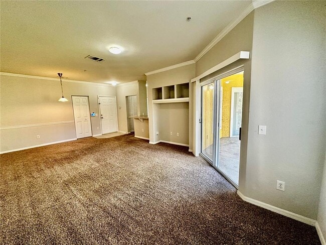 Photo - 3757 Conroy Rd Unit 2533