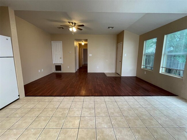 Photo - 11241 Terra Loop Rd