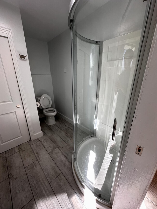 Photo - 3823 Broadlawn Dr