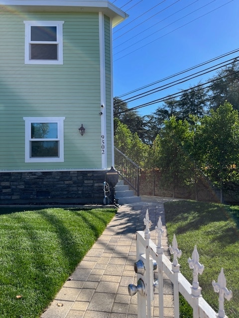 Photo - 9502 Hatillo Ave