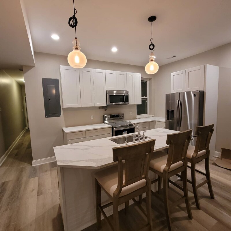 Photo - 1507 Edmondson Ave Unidad 2