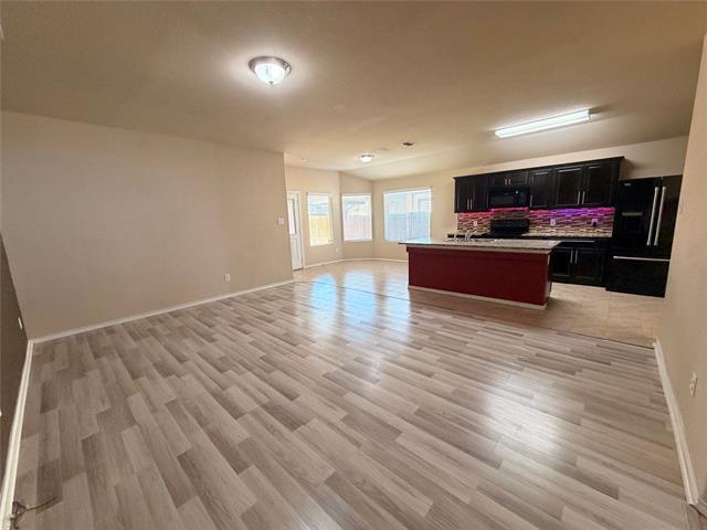 Photo - 2509 Stonewall Ln