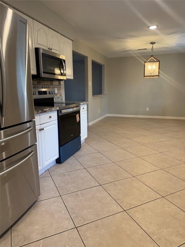 Photo - 6207 Woodvale Dr