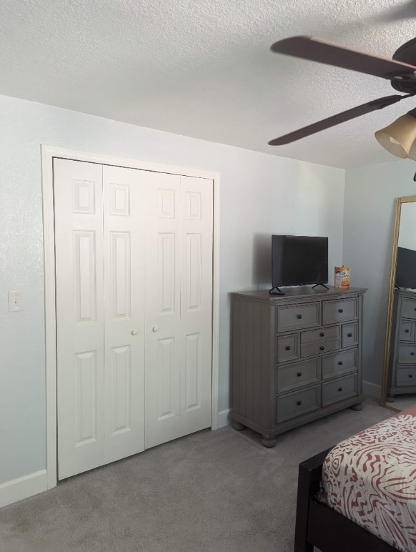 Photo - 123 Roseburg