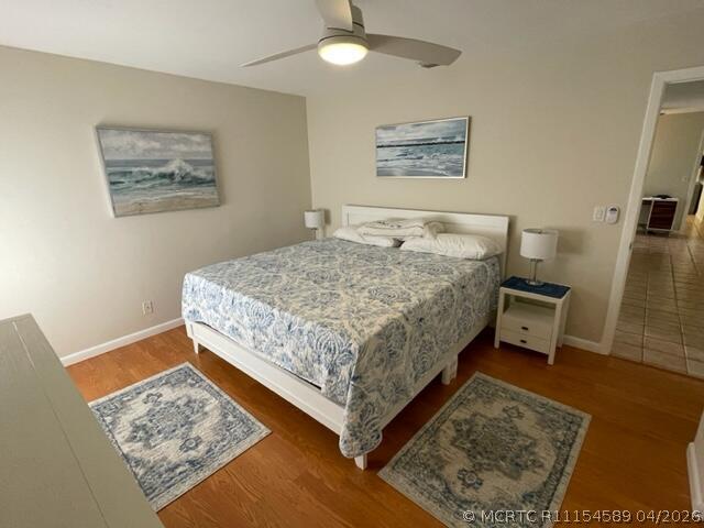 Photo - 1008 Ocean Dunes Cir