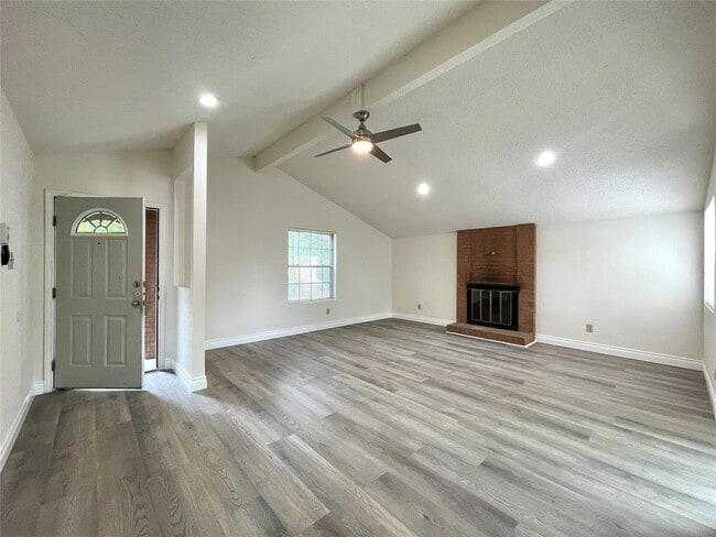 Photo - 1729 Cricket Hollow Dr